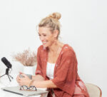 live online psychic mediumship beginner courses
