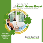 smallgroup.march2025